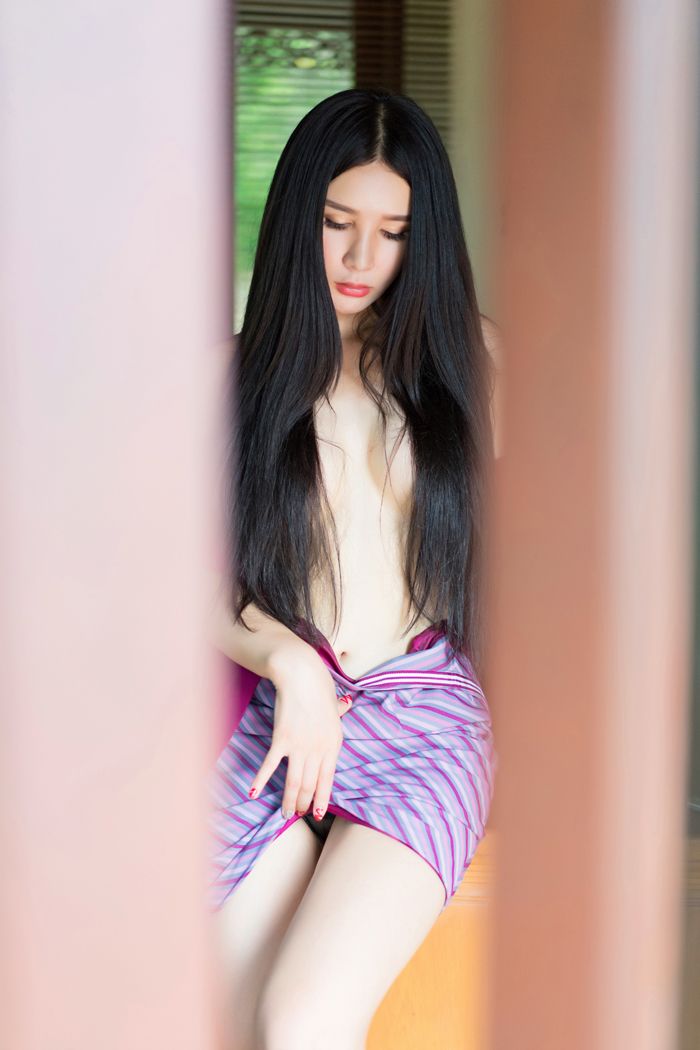 顾欣怡图片