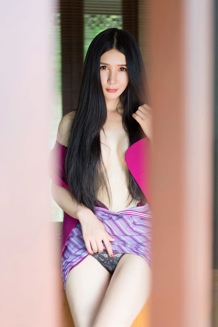 顾欣怡图片