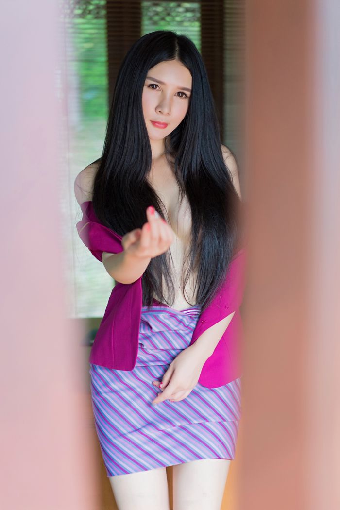 顾欣怡图片