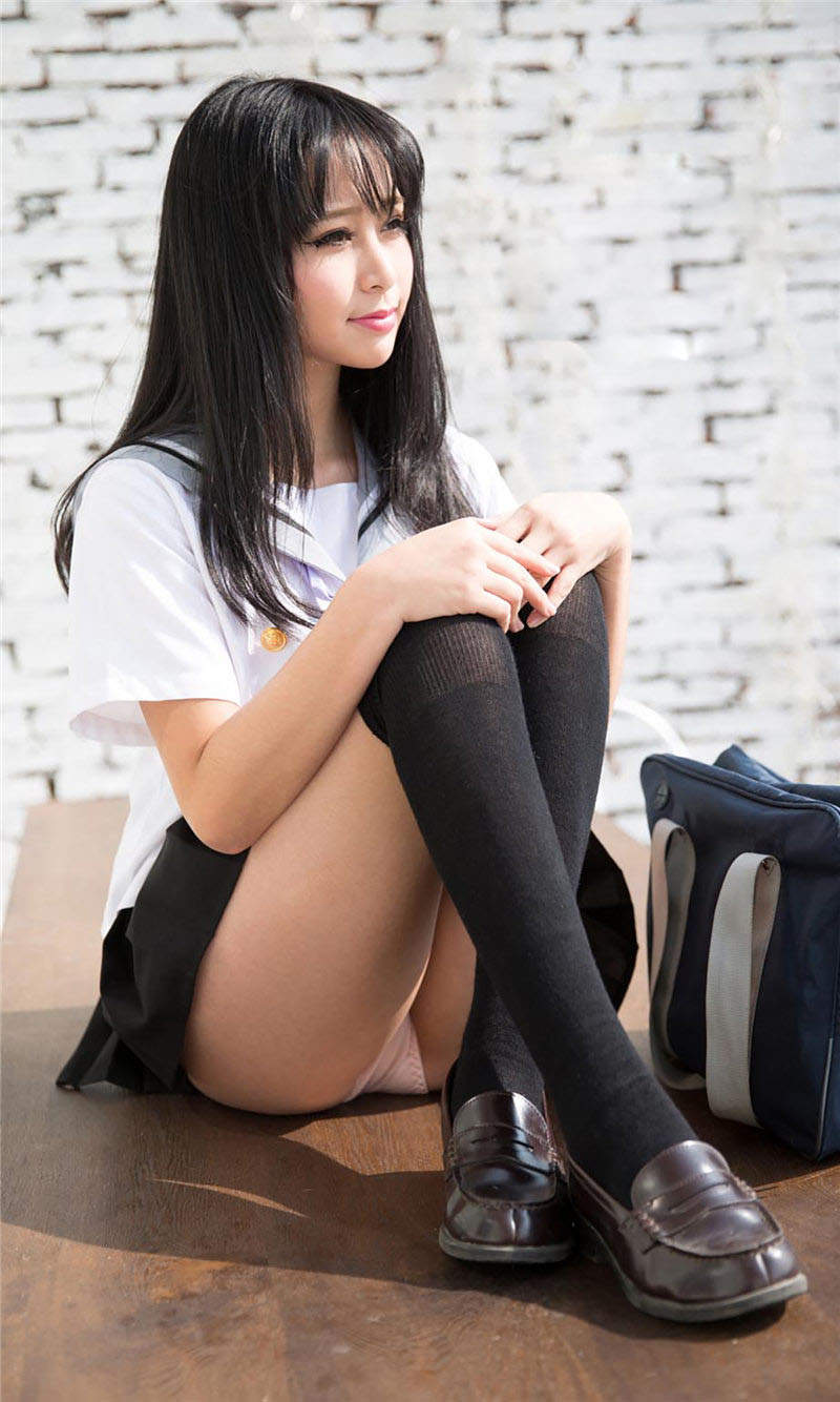 Sora图片