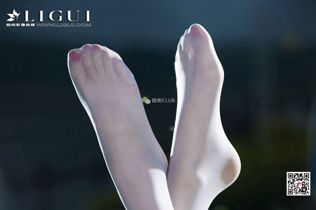 美女雪儿图片