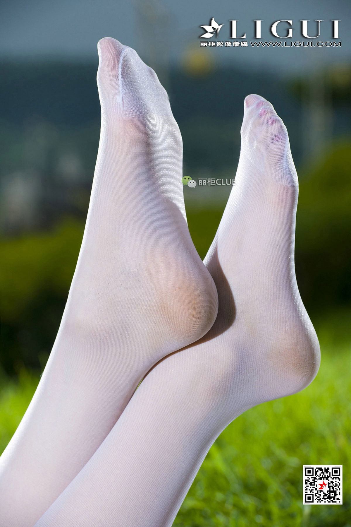美女雪儿图片