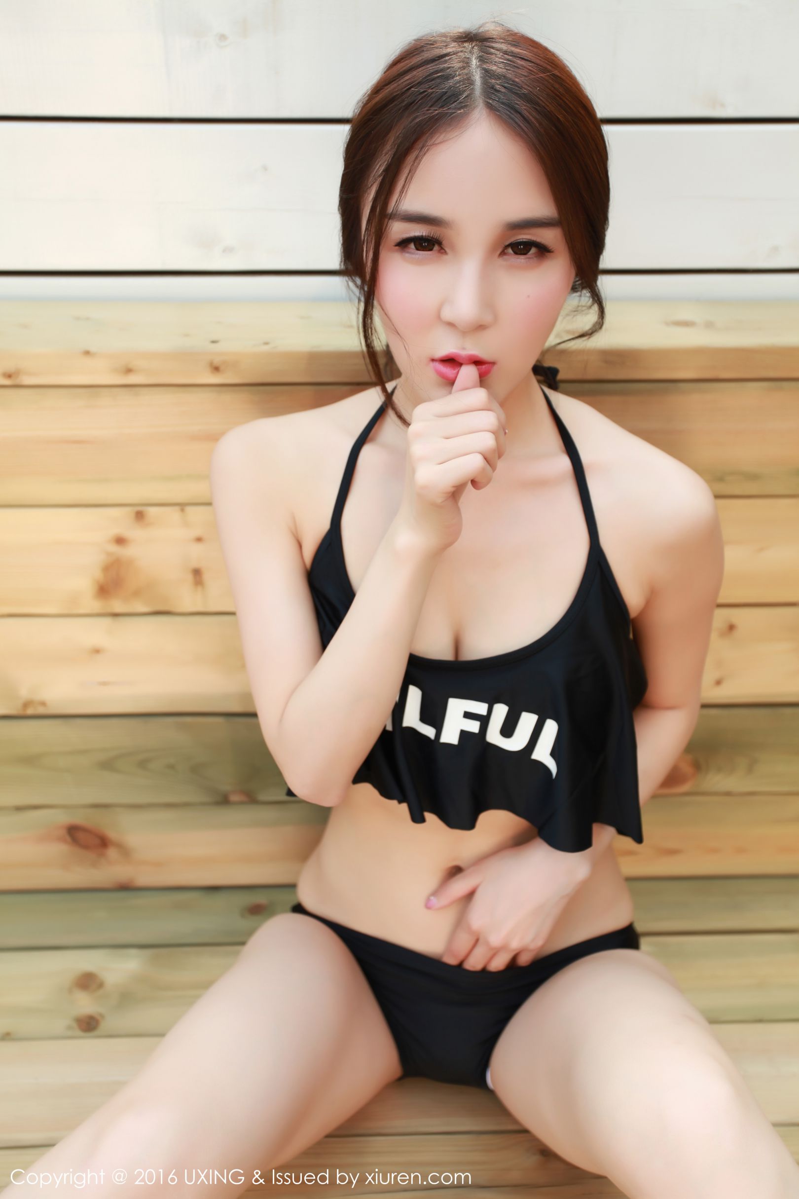 刘美辰图片