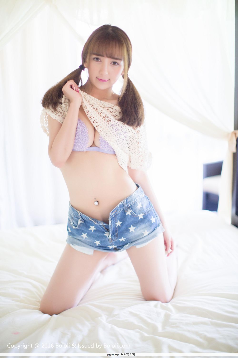 小潘鼠