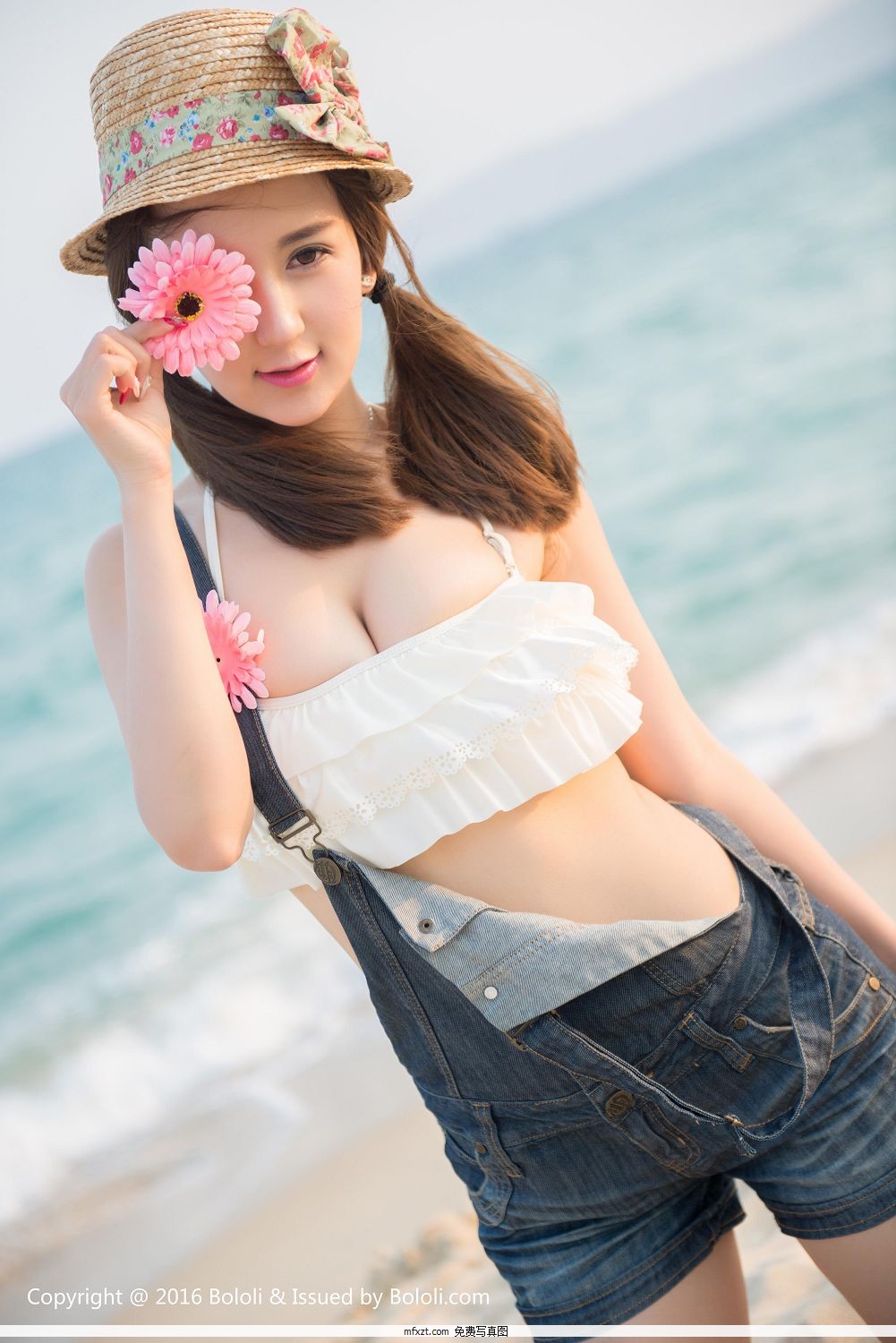 小潘鼠图片