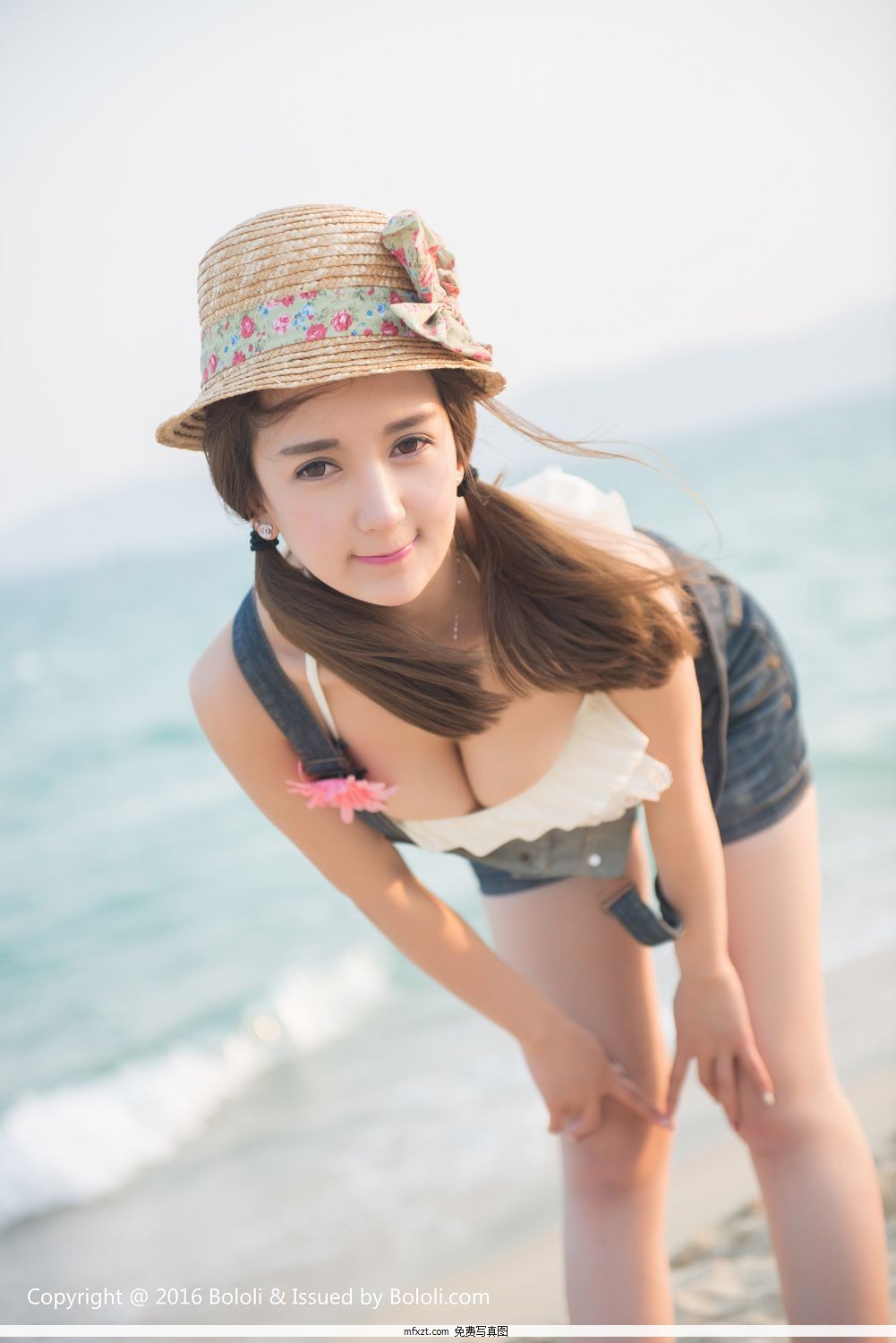 小潘鼠图片