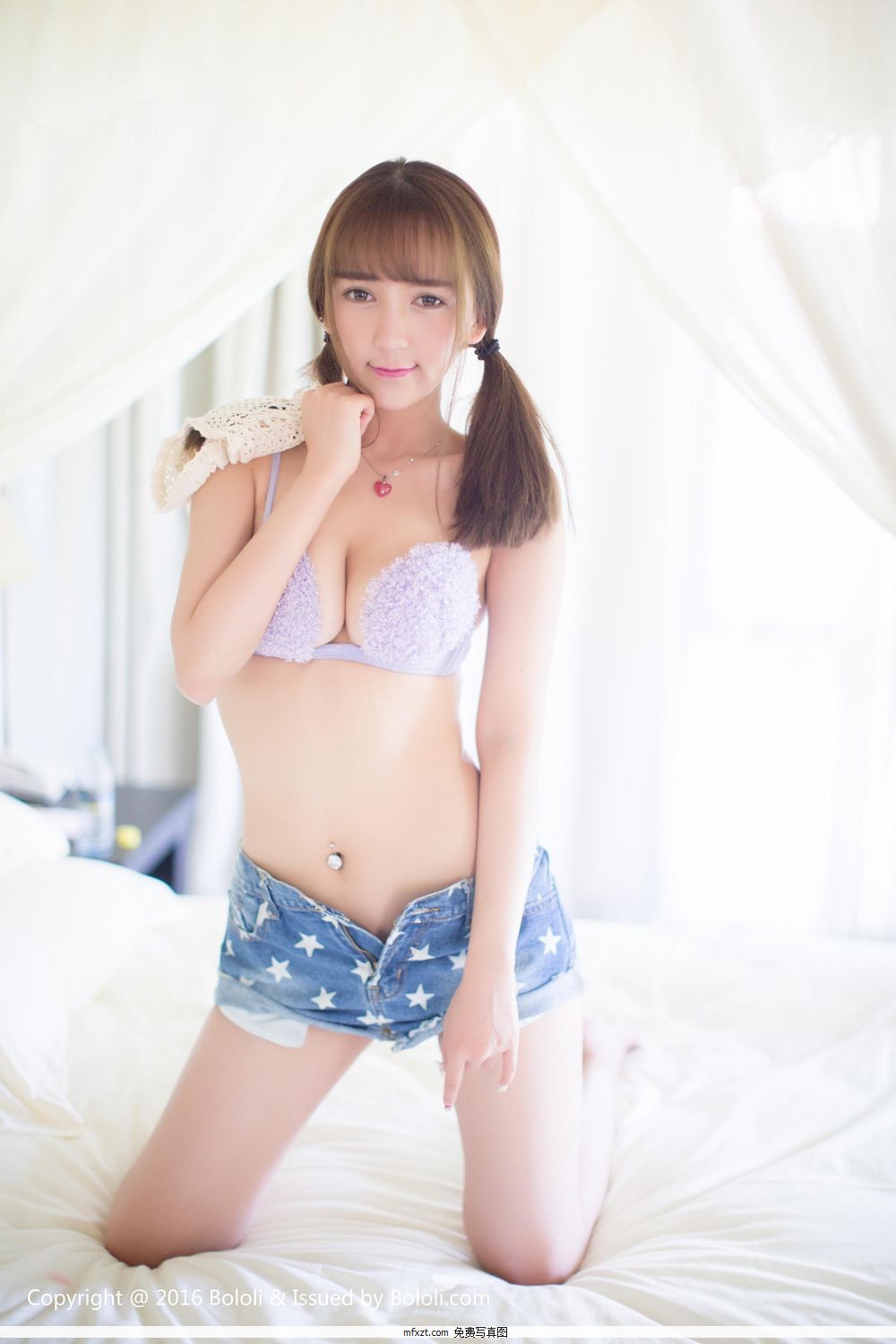 小潘鼠图片