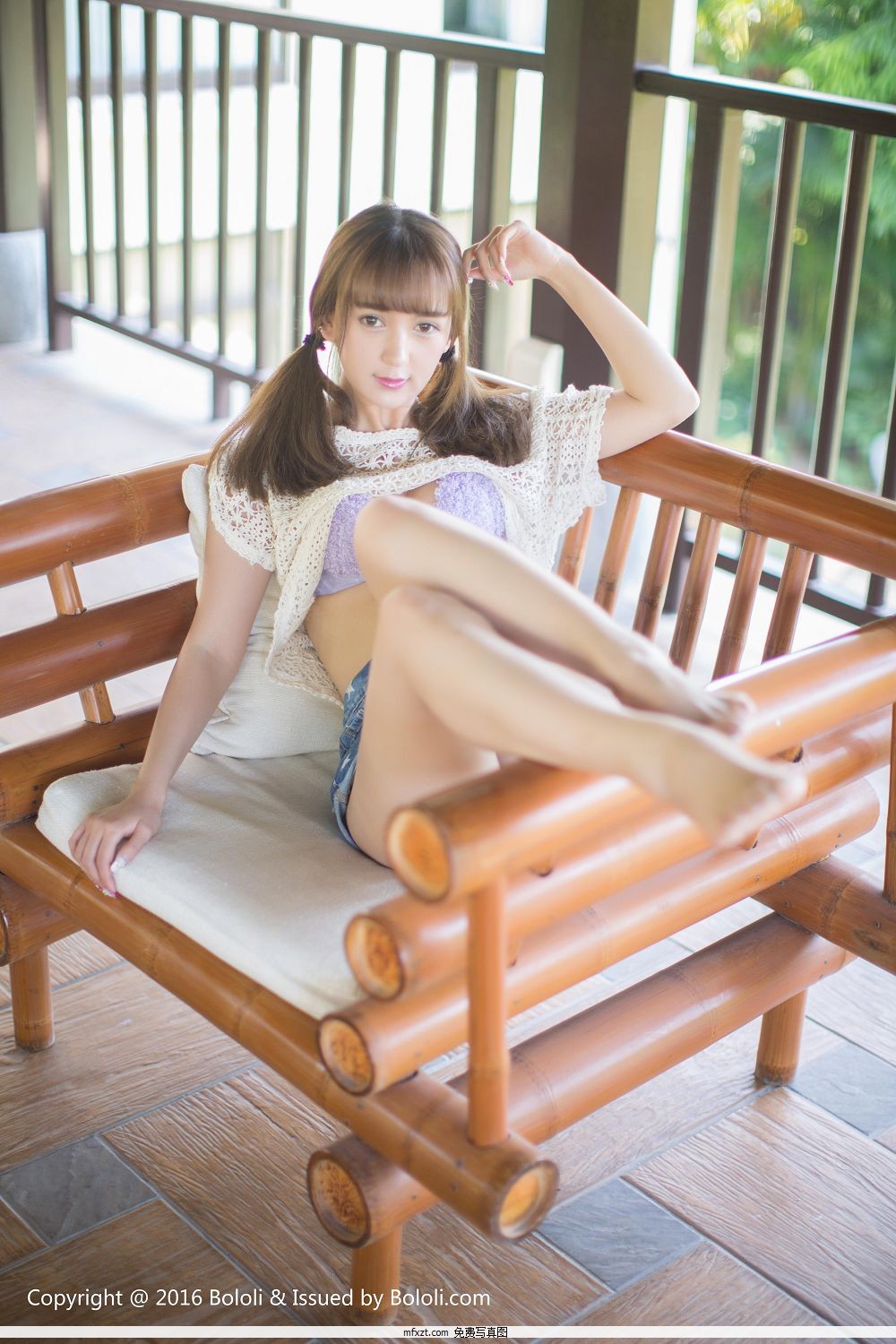 小潘鼠图片