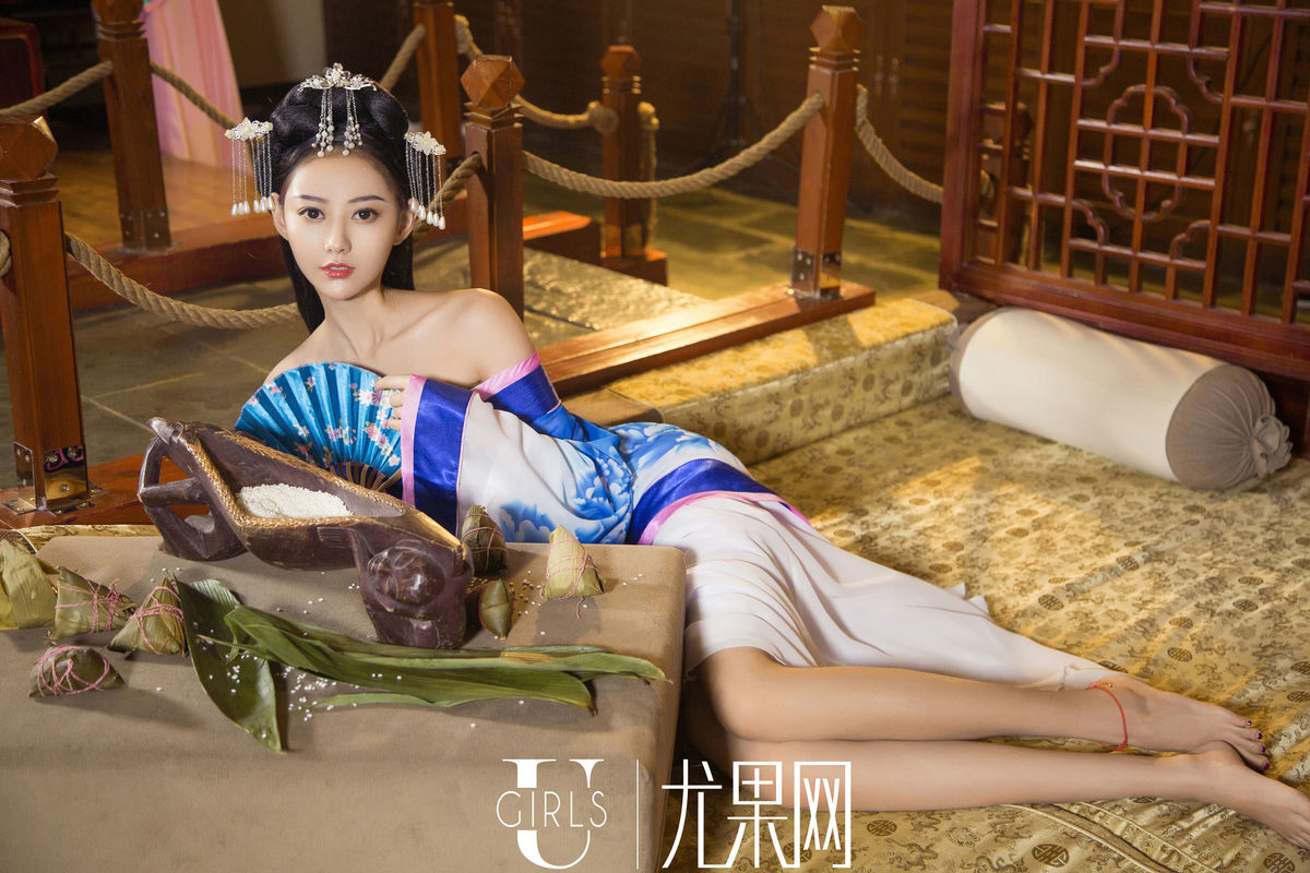 球球图片