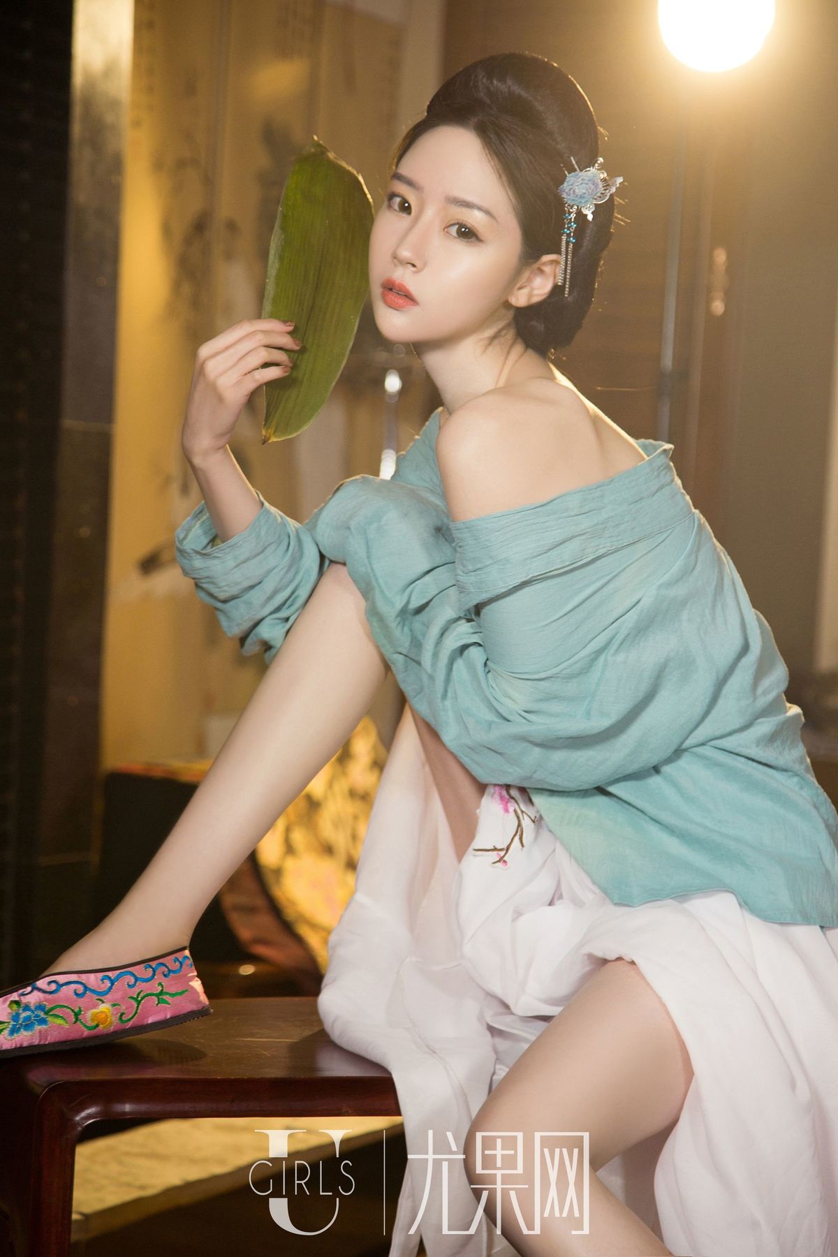 球球图片