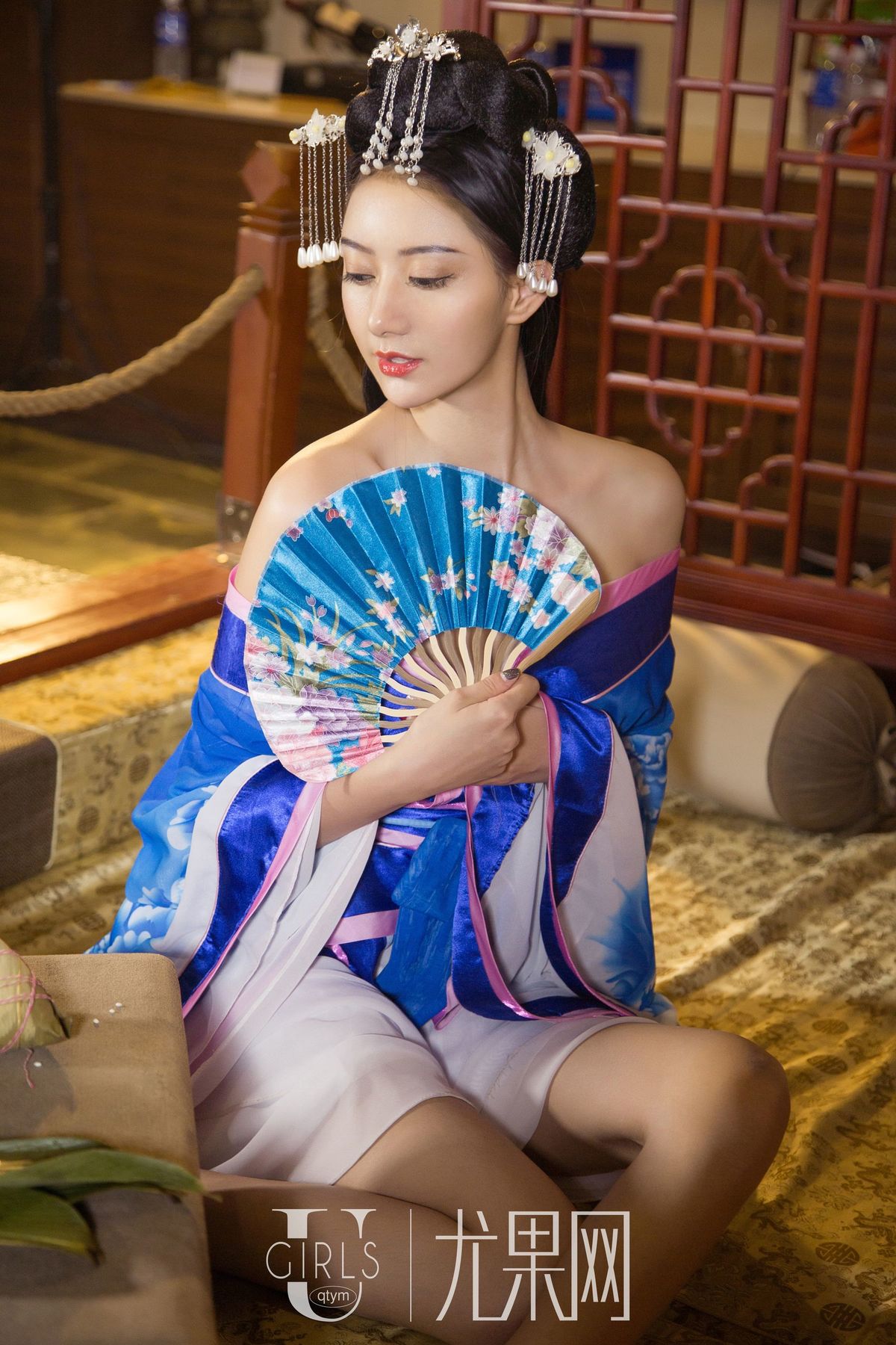 球球图片