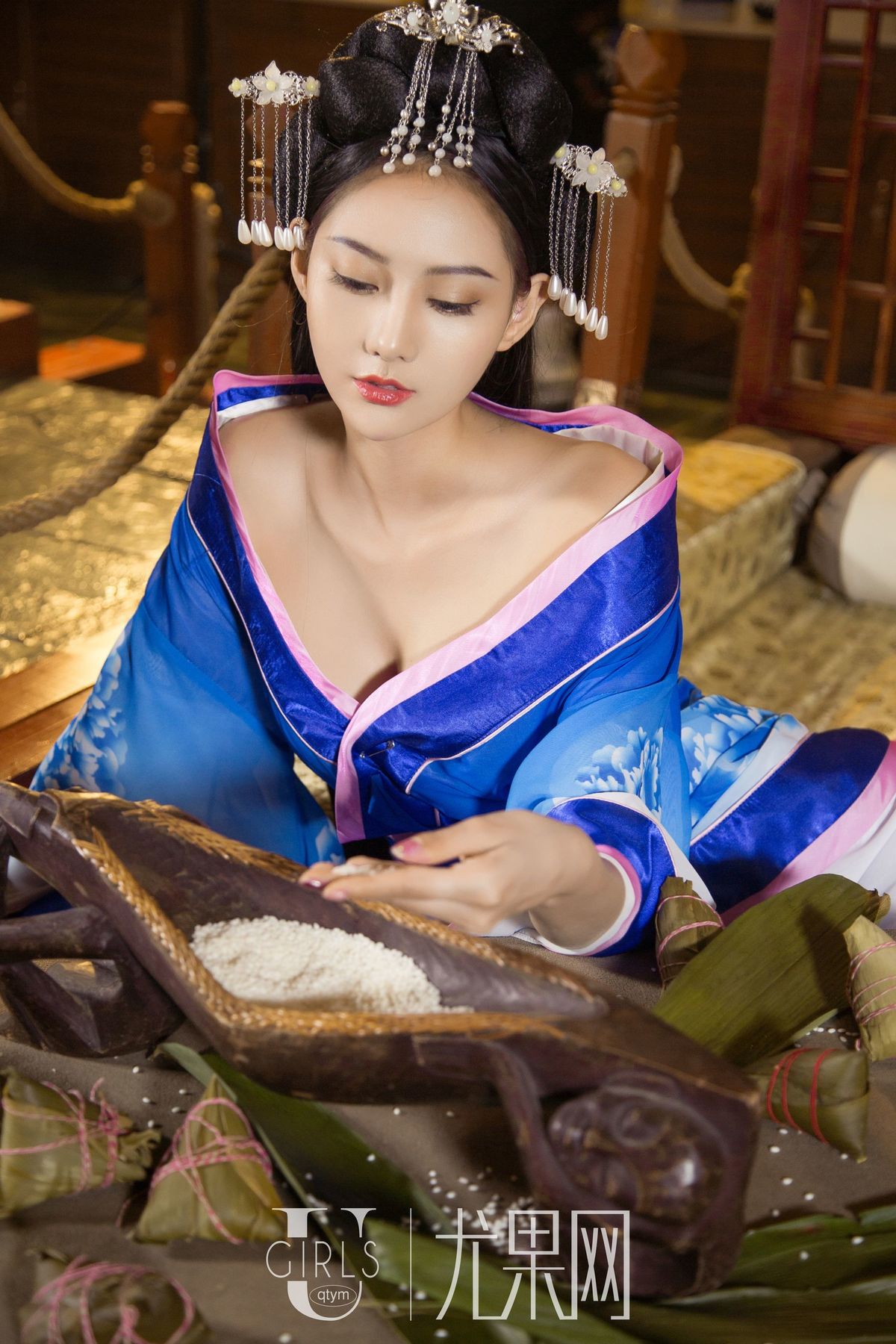 球球图片