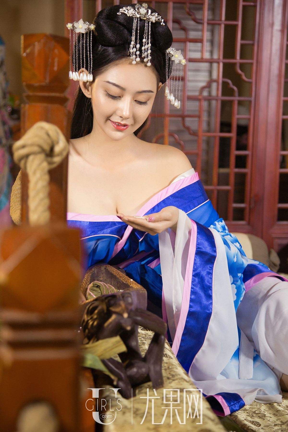 球球图片