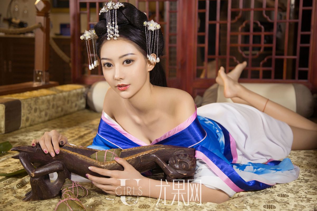 球球图片