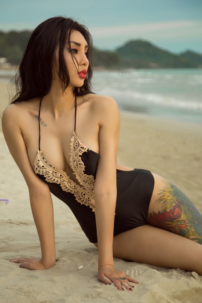 尤菲儿图片