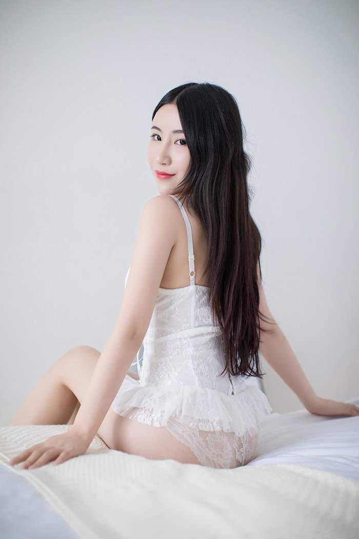 美胸图片