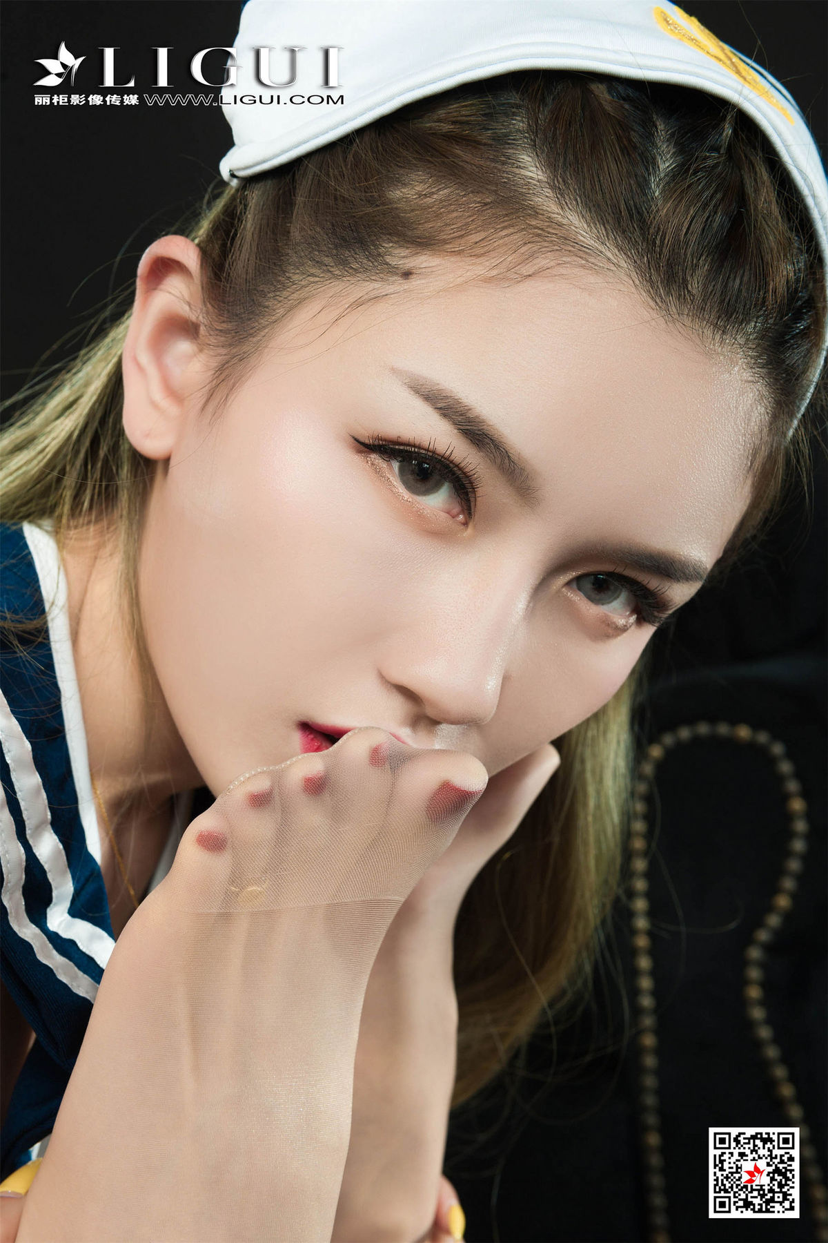 姐妹花图片