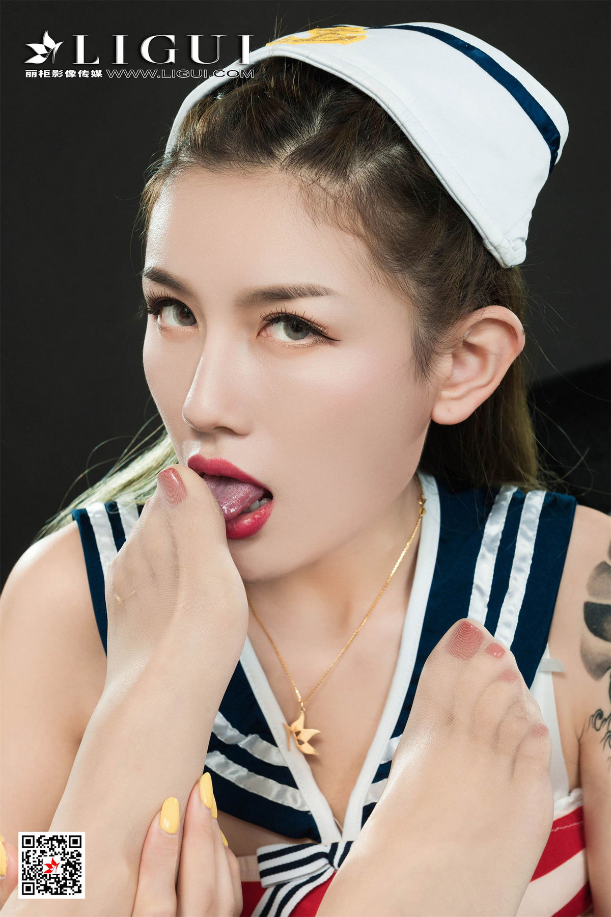 姐妹花图片