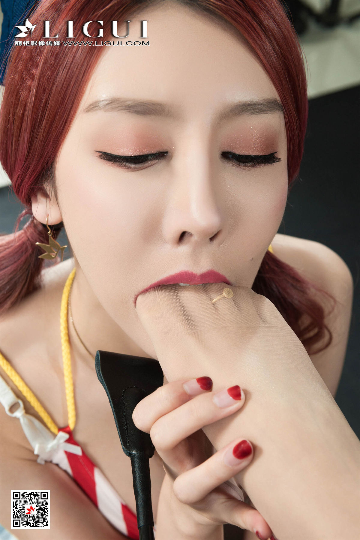 姐妹花图片