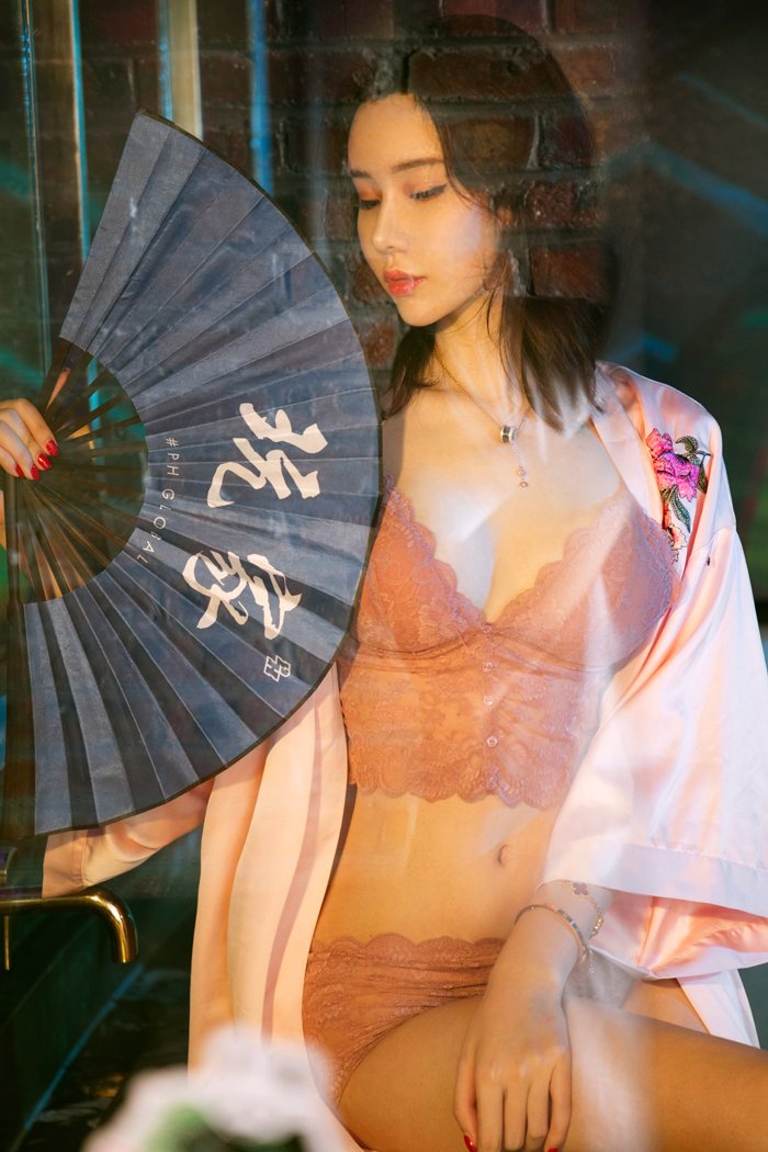 姐妹花图片