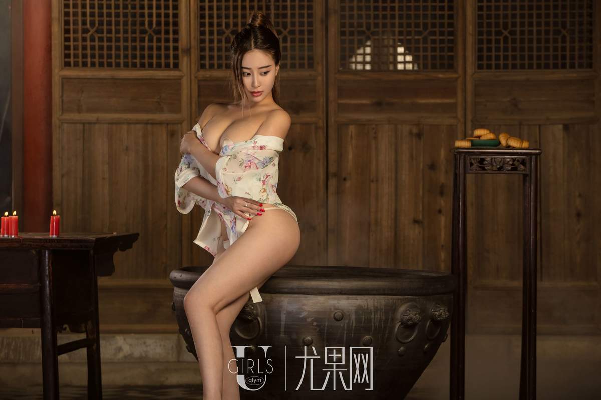 姐妹花图片