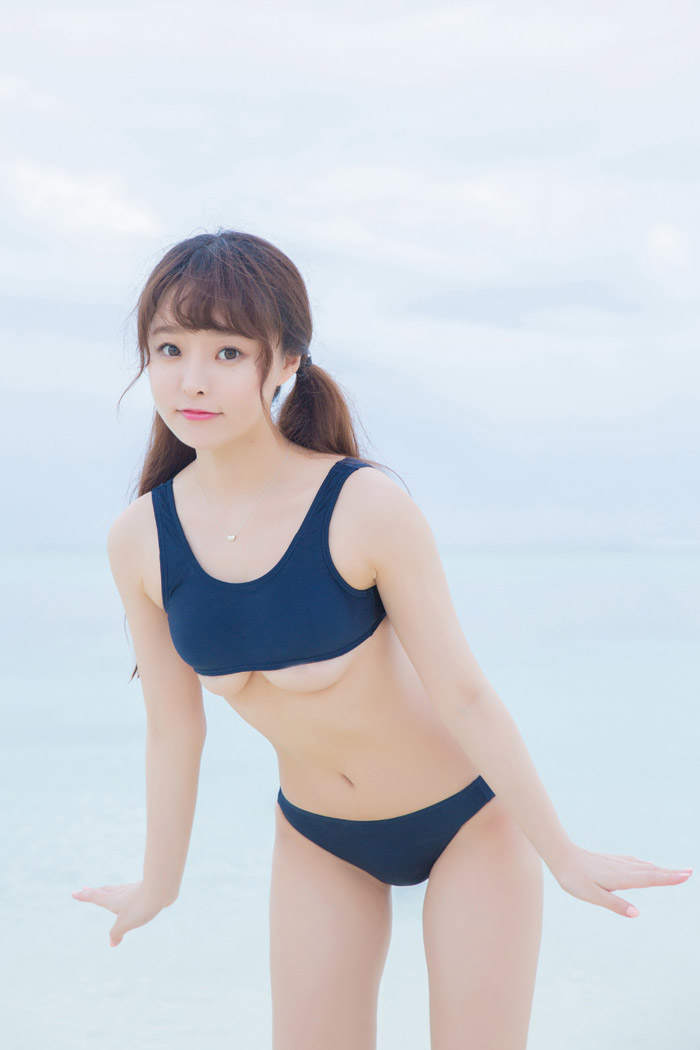 柳侑绮图片