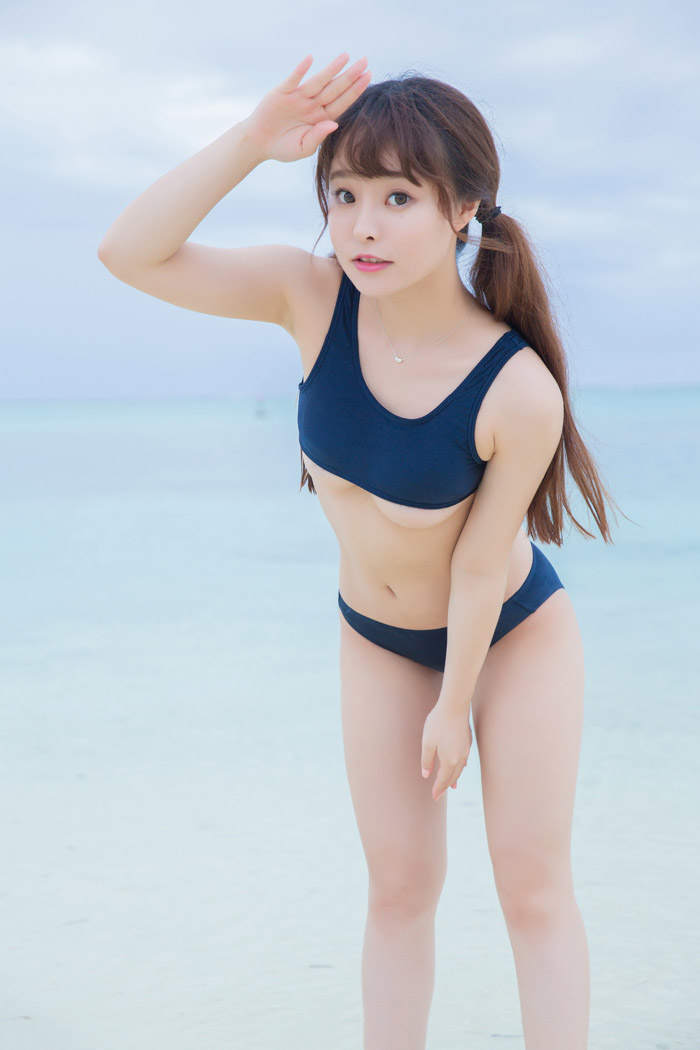 柳侑绮图片