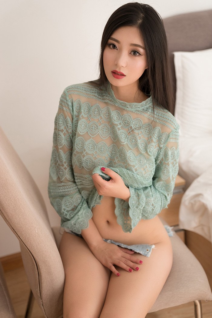 宋KiKi图片