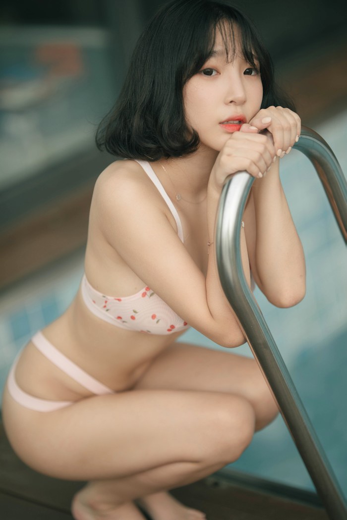土肥圆图片