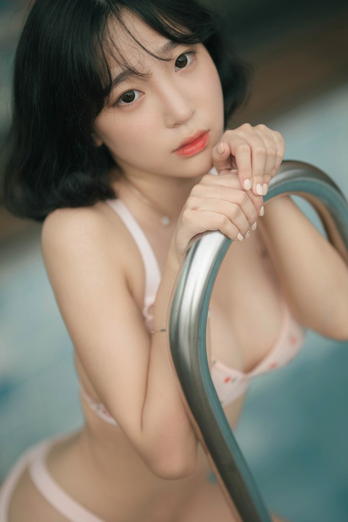土肥圆图片