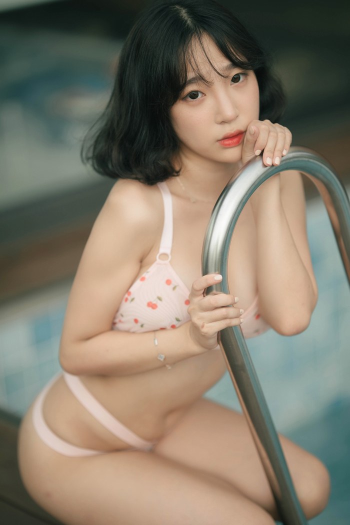 土肥圆图片