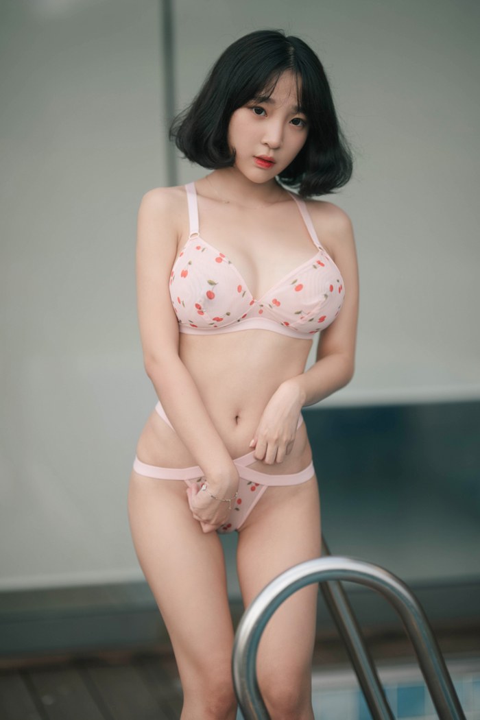 土肥圆图片