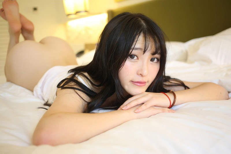 最新极品女神诱惑伊小七私房图片图片