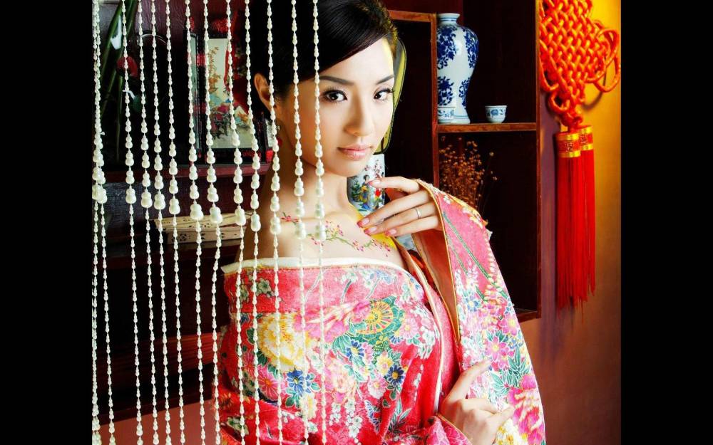 最新极品女神诱惑伊小七私房图片图片 最新极品女神诱惑伊小七私房图片图片