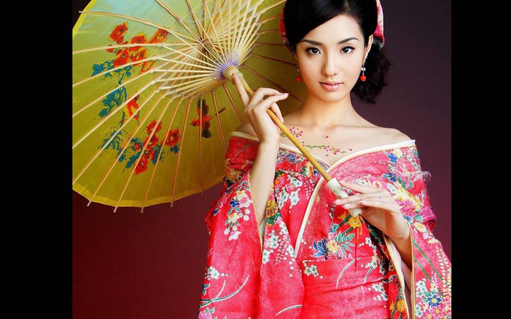 最新极品女神诱惑伊小七私房图片图片