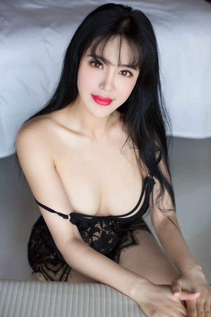 刘钰儿图片
