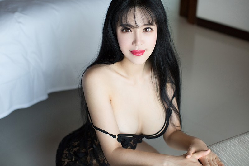 刘钰儿图片