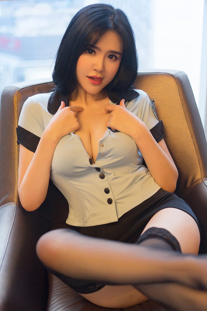 刘钰儿图片