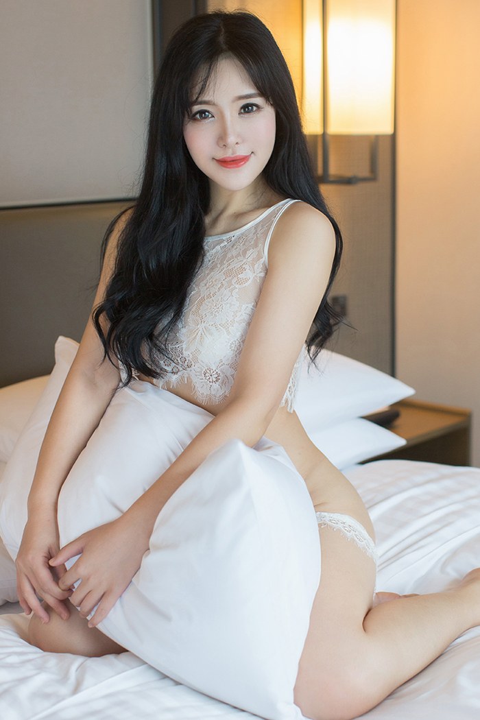 刘钰儿图片