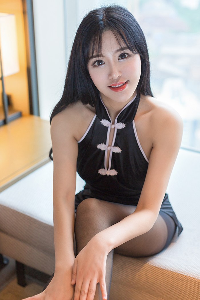 刘钰儿图片