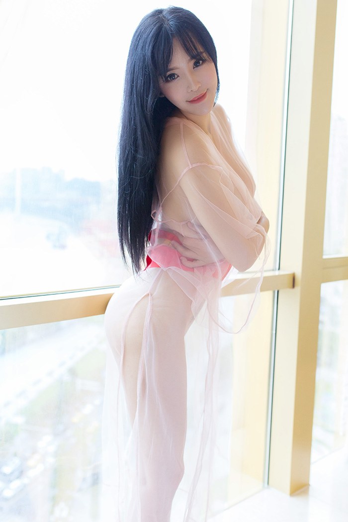 刘钰儿图片