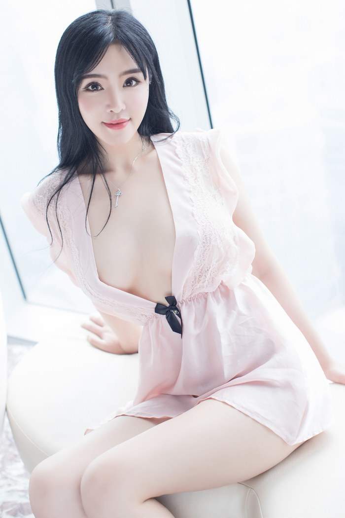 刘钰儿图片