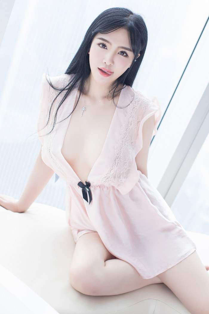 刘钰儿图片