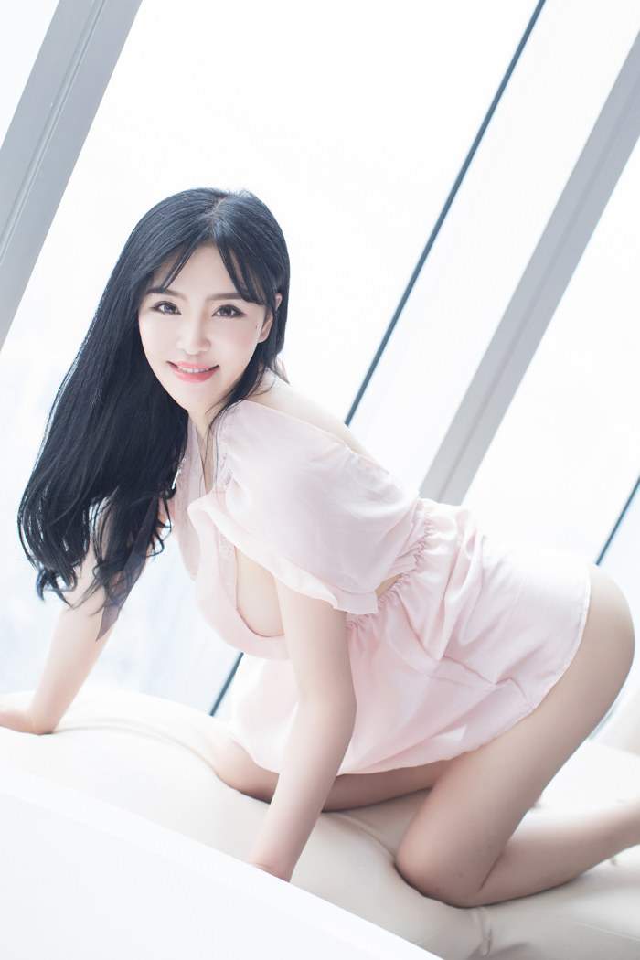 刘钰儿图片