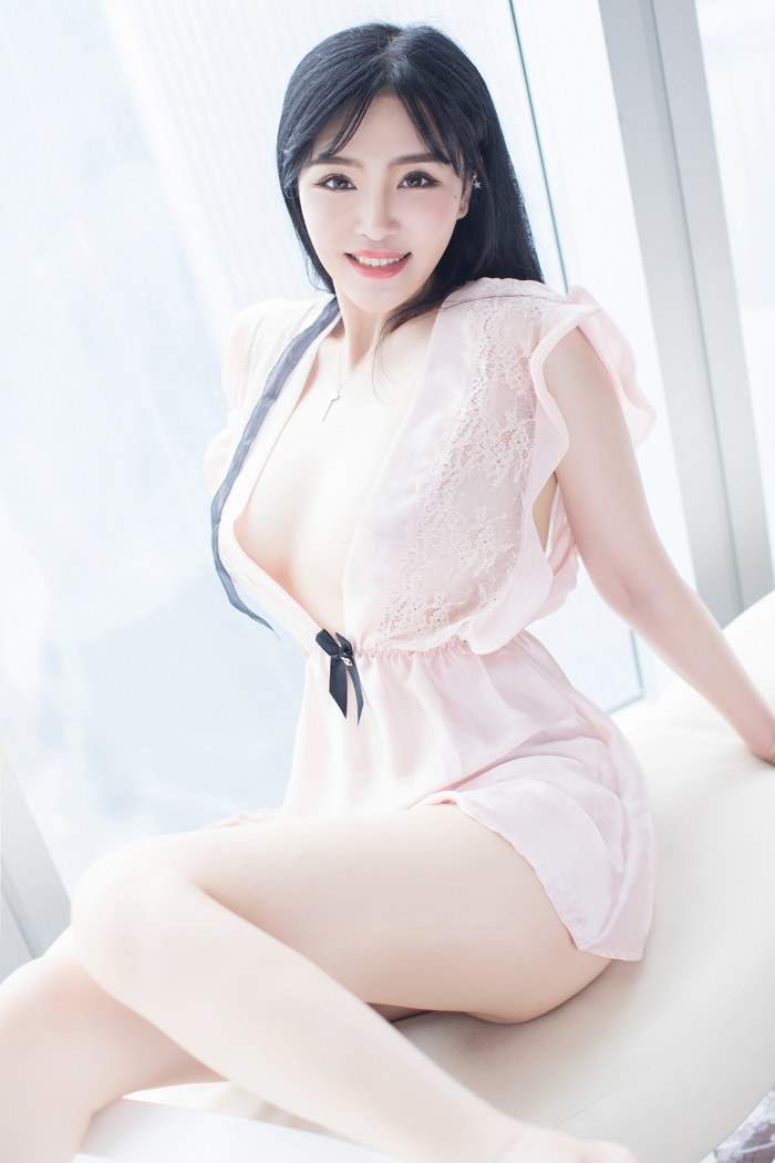 刘钰儿图片
