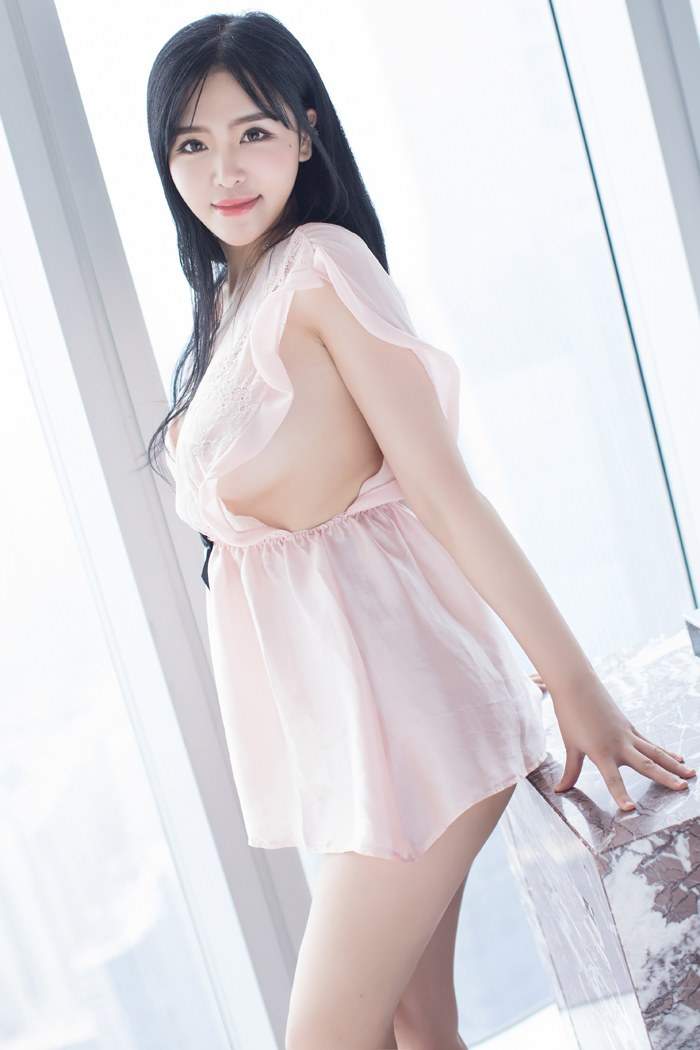 刘钰儿图片