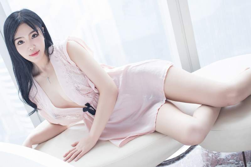 刘钰儿图片