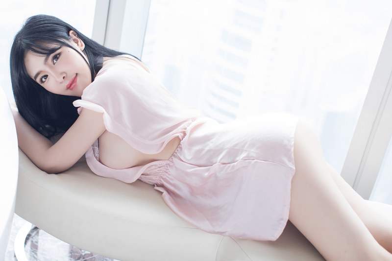 刘钰儿图片
