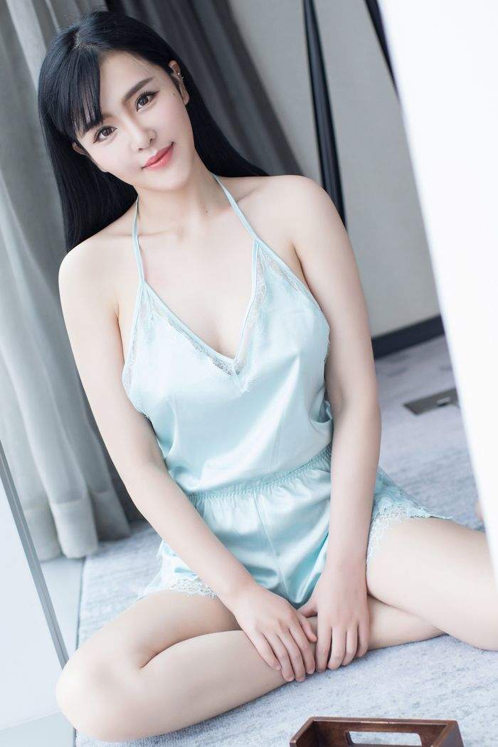 刘钰儿图片
