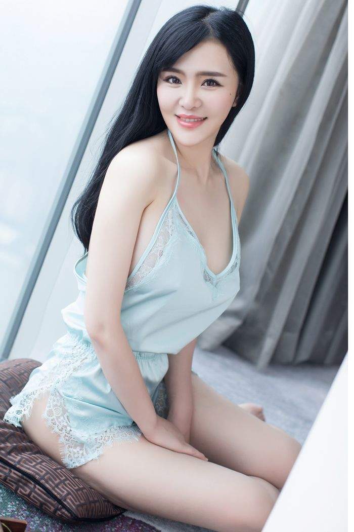 刘钰儿图片